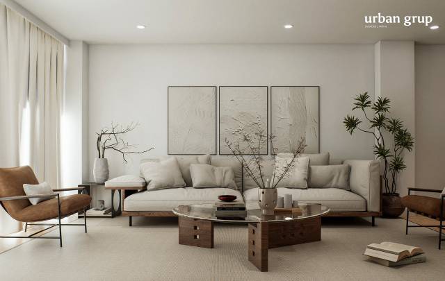 Local comercial en Venta en Sanfeliu