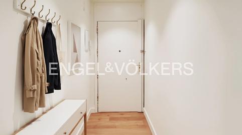 Photo 5 of Flat for rent in Argüelles, Madrid Capital