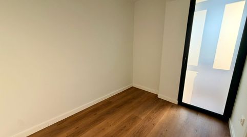 Foto 4 de Pis en venda a Carrer de Cristóbal de Moura, La Catalana, Sant Adrià de Besòs