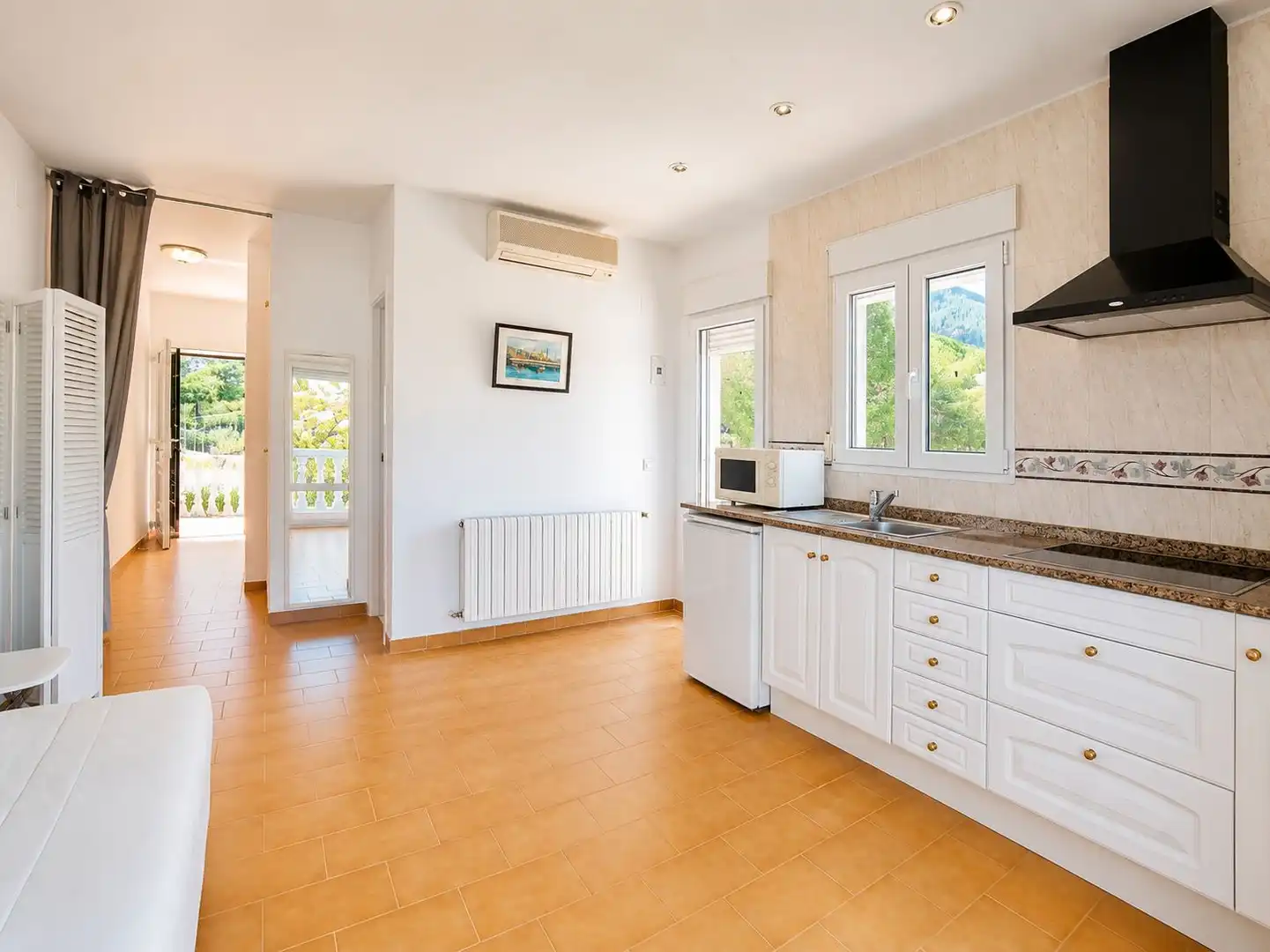 Villa avec piscine à vendre à El Montgó, imagen 45