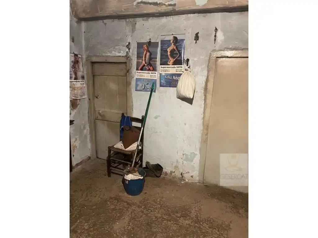 Casa o xalet en venda en Saldes