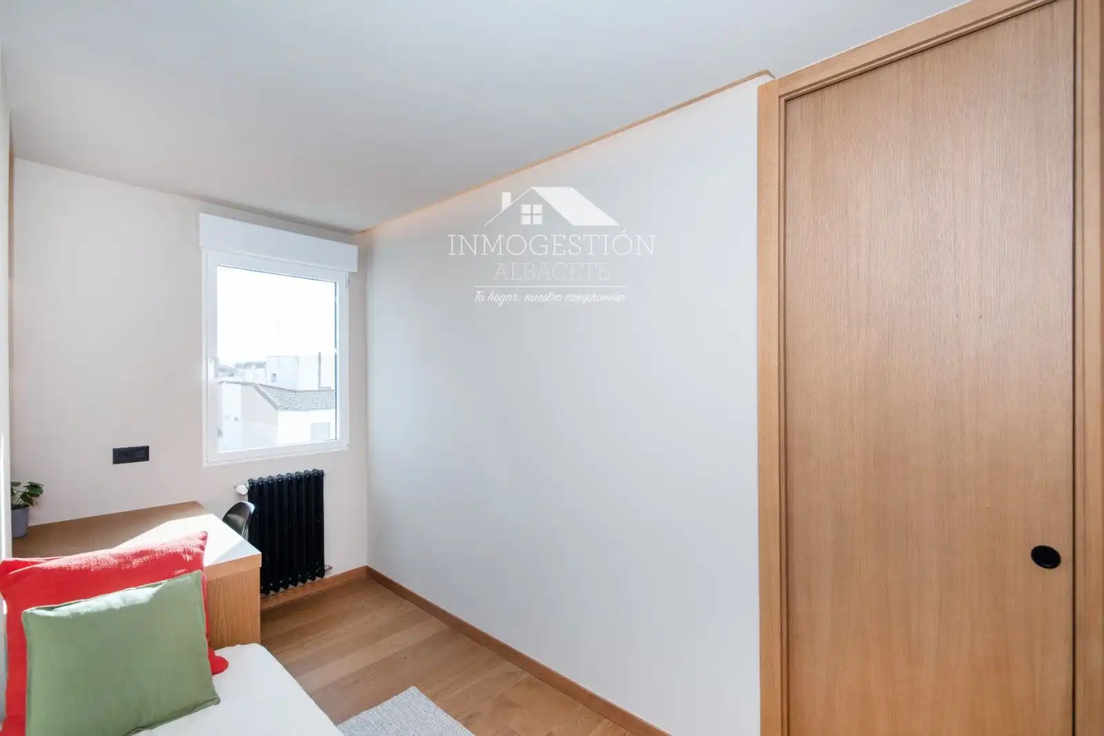 Appartamento con ascensore in vendita a Centro, imagen 25