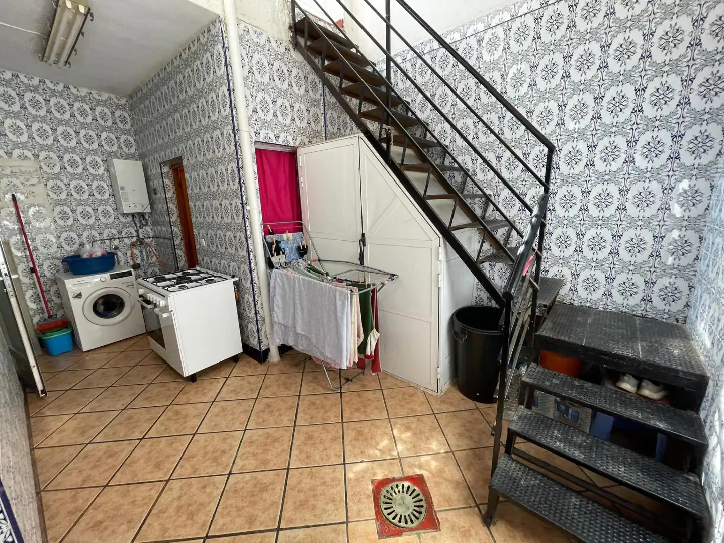 Habitatge en venda a Calle LOPEZ AYALA, imagen 21