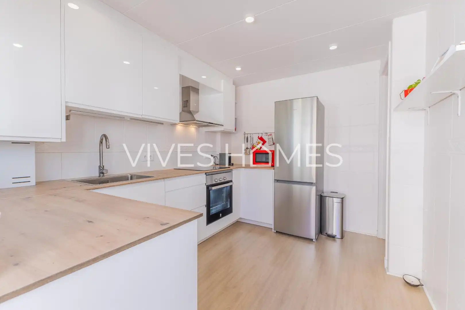 Duplexes for sale in Canet de Mar, Barcelona