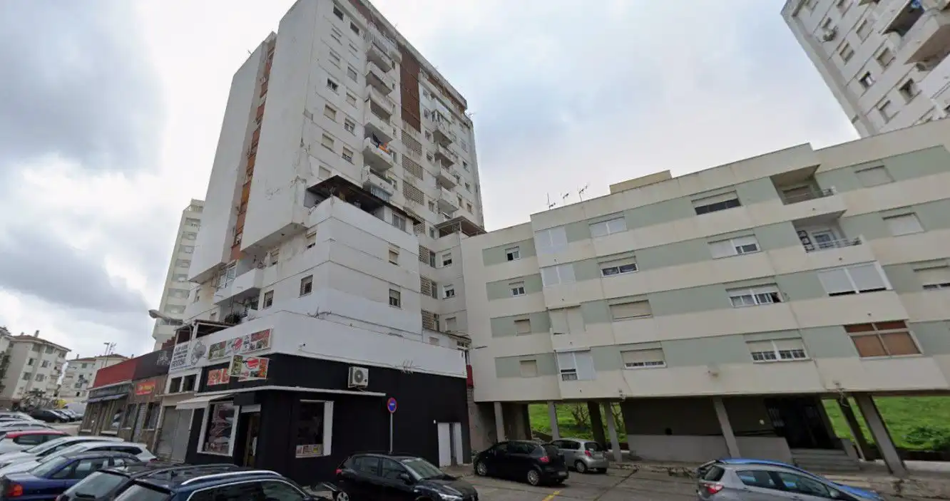 Piso en venta en Pescadores - Saladillo, imagen 6