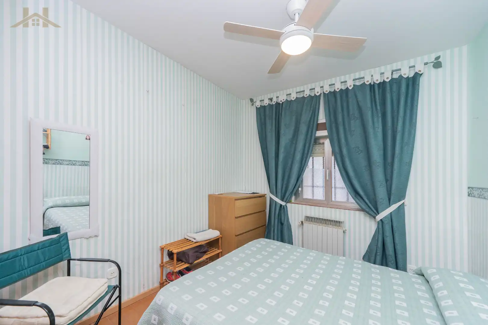Casa o chalet en venta en Zarzalejo