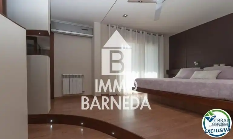 Maison avec piscine à vendre à Gran Via Pau Casals, imagen 90