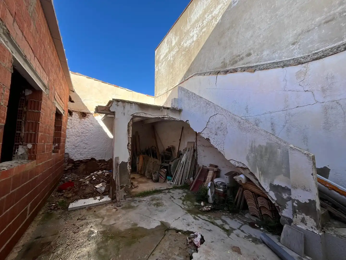 Maison à vendre à Calle Pedro Domecq 21, imagen 20