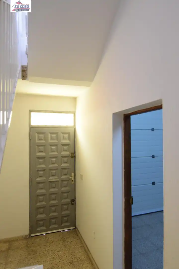Casa en venta en SALAMANCA, imagen 48