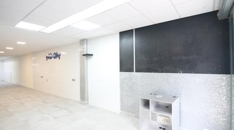 Photo 2 of Premises to rent in Carrer de Lluís Puigjaner, 8, Olesa de Montserrat, Barcelona