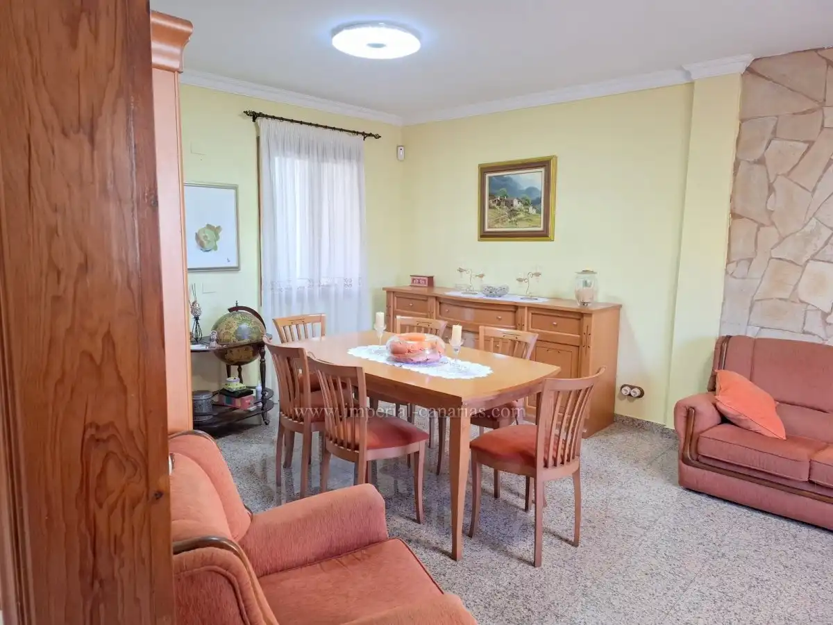 House for sale in Los Realejos pueblo, imagen 4
