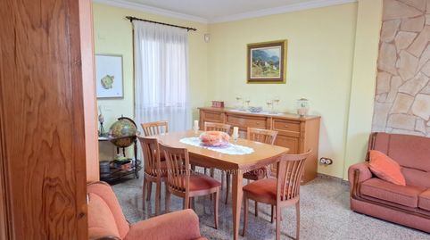 Foto 4 de Casa o chalet en venta en Los Realejos pueblo, Los Realejos
