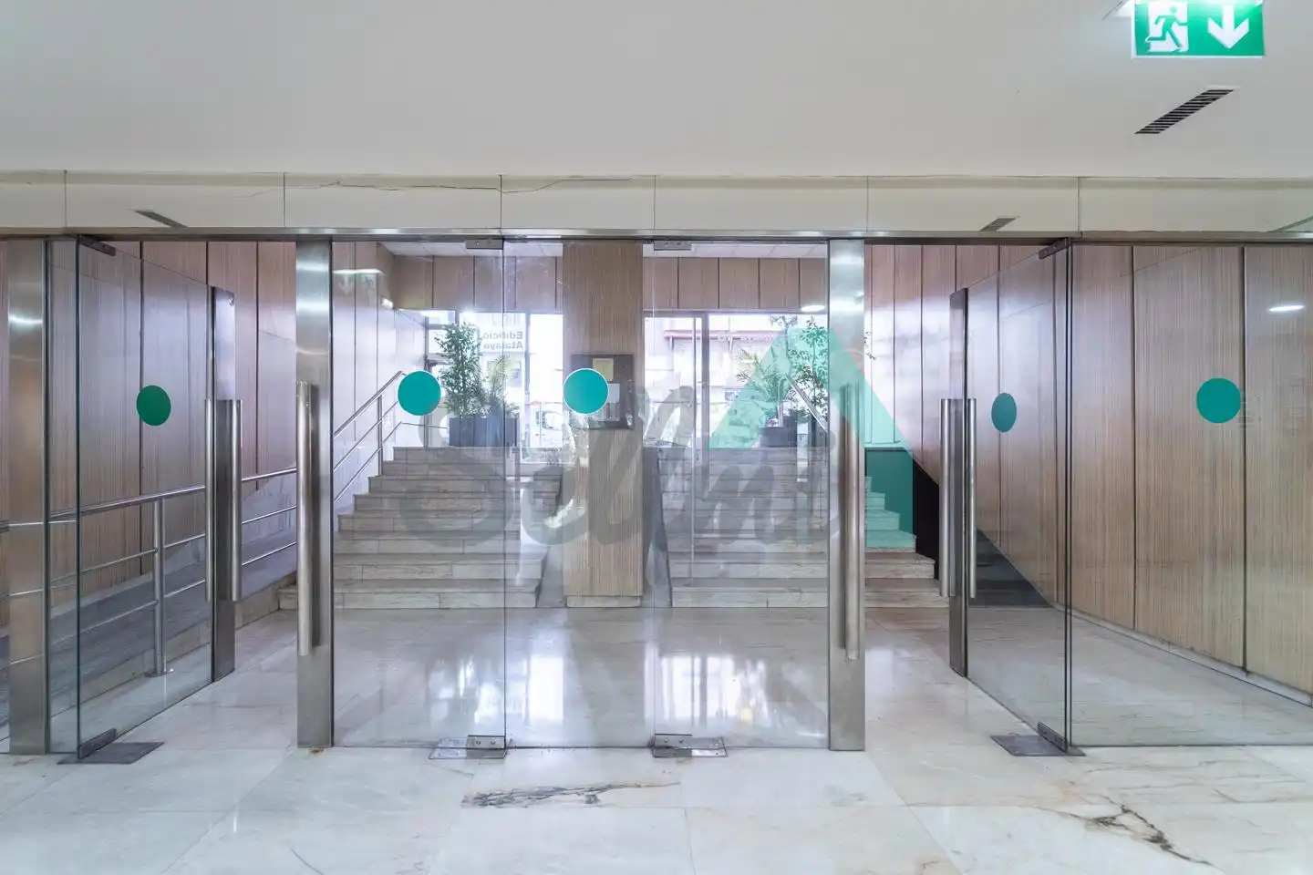Flat with lift to rent in Calle Muñoz Degraín, imagen 35