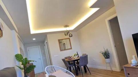 Foto 5 de Pis de lloguer a Calle Juan Rumeu García, Villa Ascensión - El Perú - Cruz del Señor,  Santa Cruz de Tenerife Capital