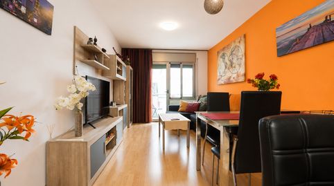 Foto 5 von Wohnung zum Verkauf in La Pobla de Mafumet, Tarragona