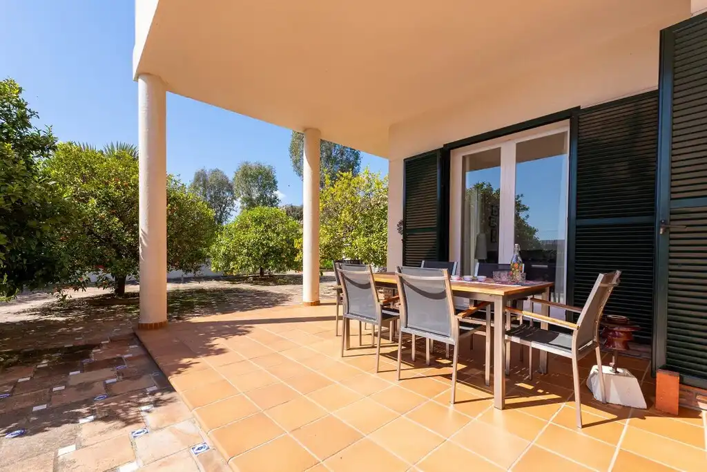 Villa avec piscine à vendre à Mijas Golf, imagen 28