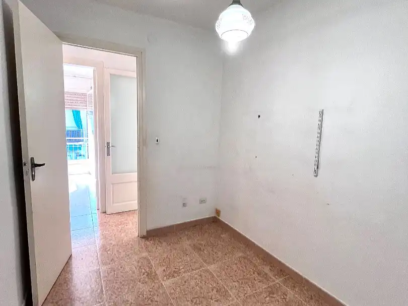 Piso en venta en Carrer de l'Església 3, imagen 10