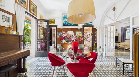 Foto 3 de Casa o xalet en venda a Can Pastilla,  Palma de Mallorca