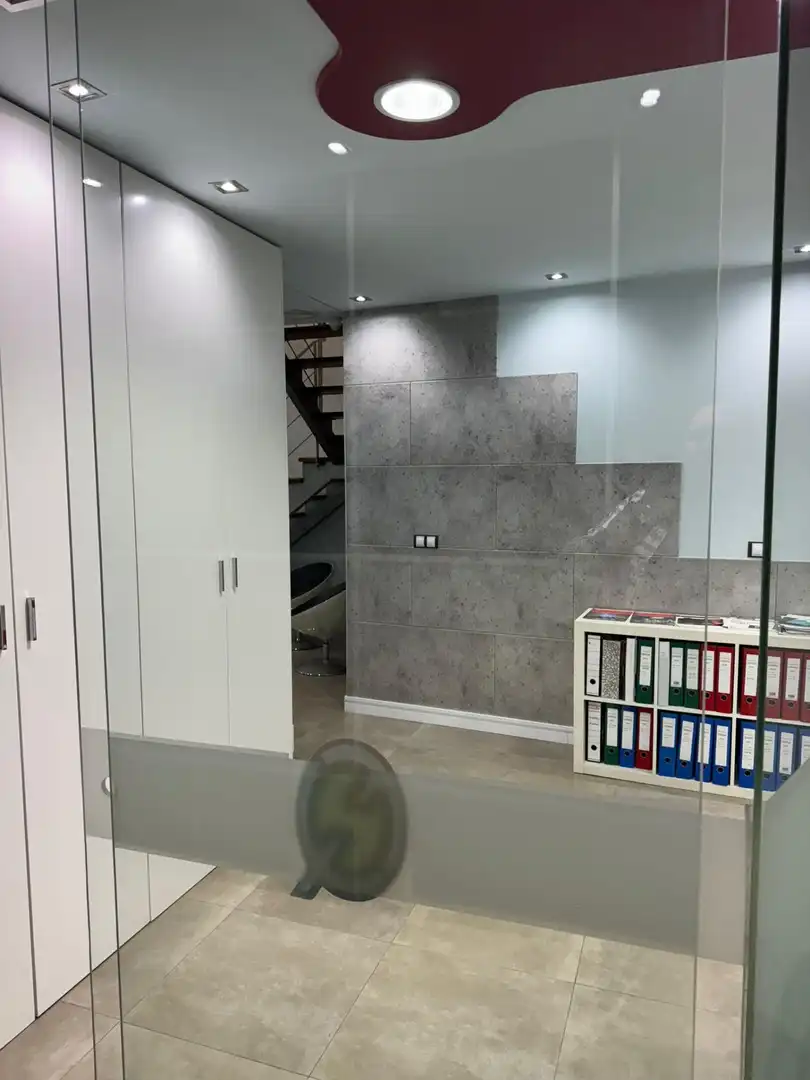 Local en venta en Elche / Elx con Aire acondicionado y Amueblado