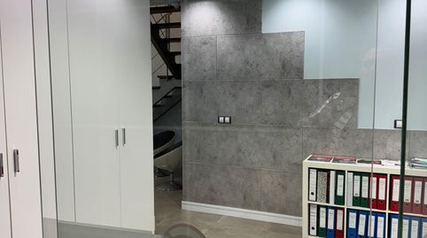 Foto 3 von Geschaftsraum zum Verkauf in Calle de Santos Médicos, 6, Centro, Elche / Elx