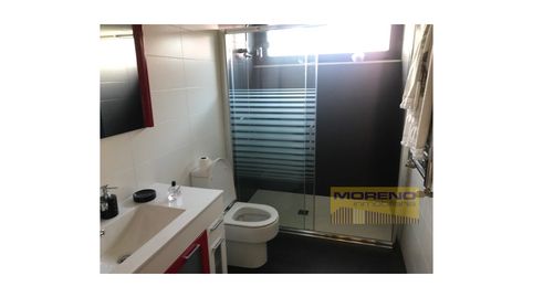 CHALET CON PARCELA, imatge 4