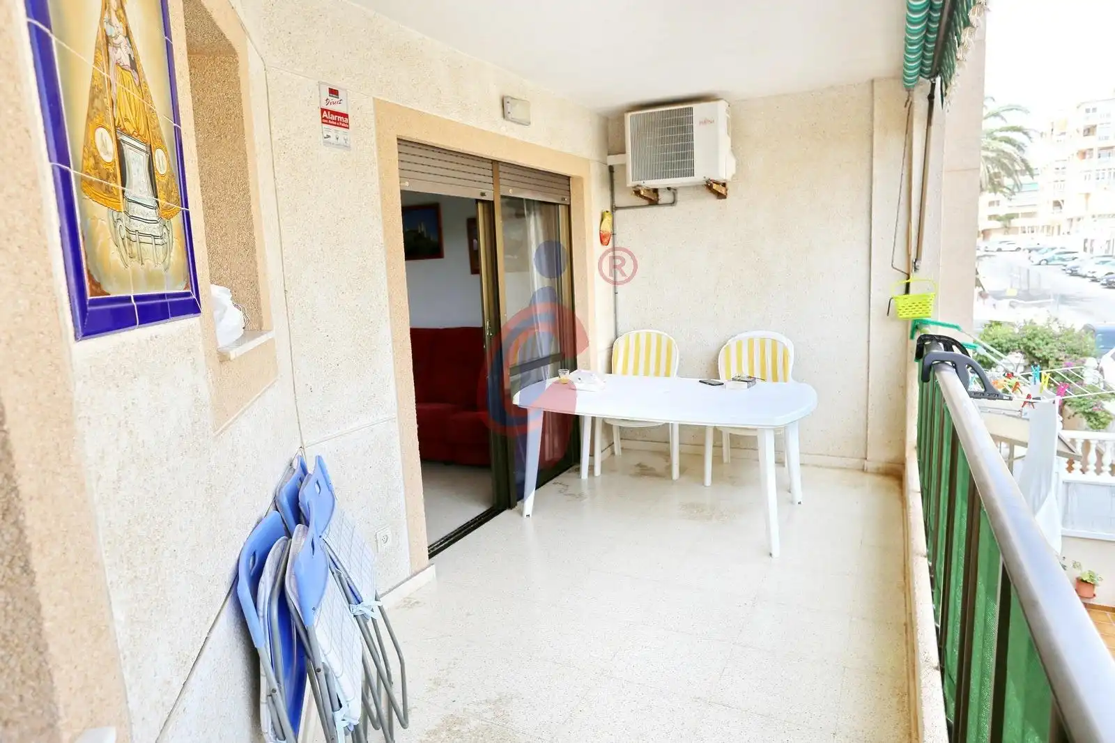 Duplex avec piscine à vendre à Calle Dolores Viudes Blasco 131, imagen 6
