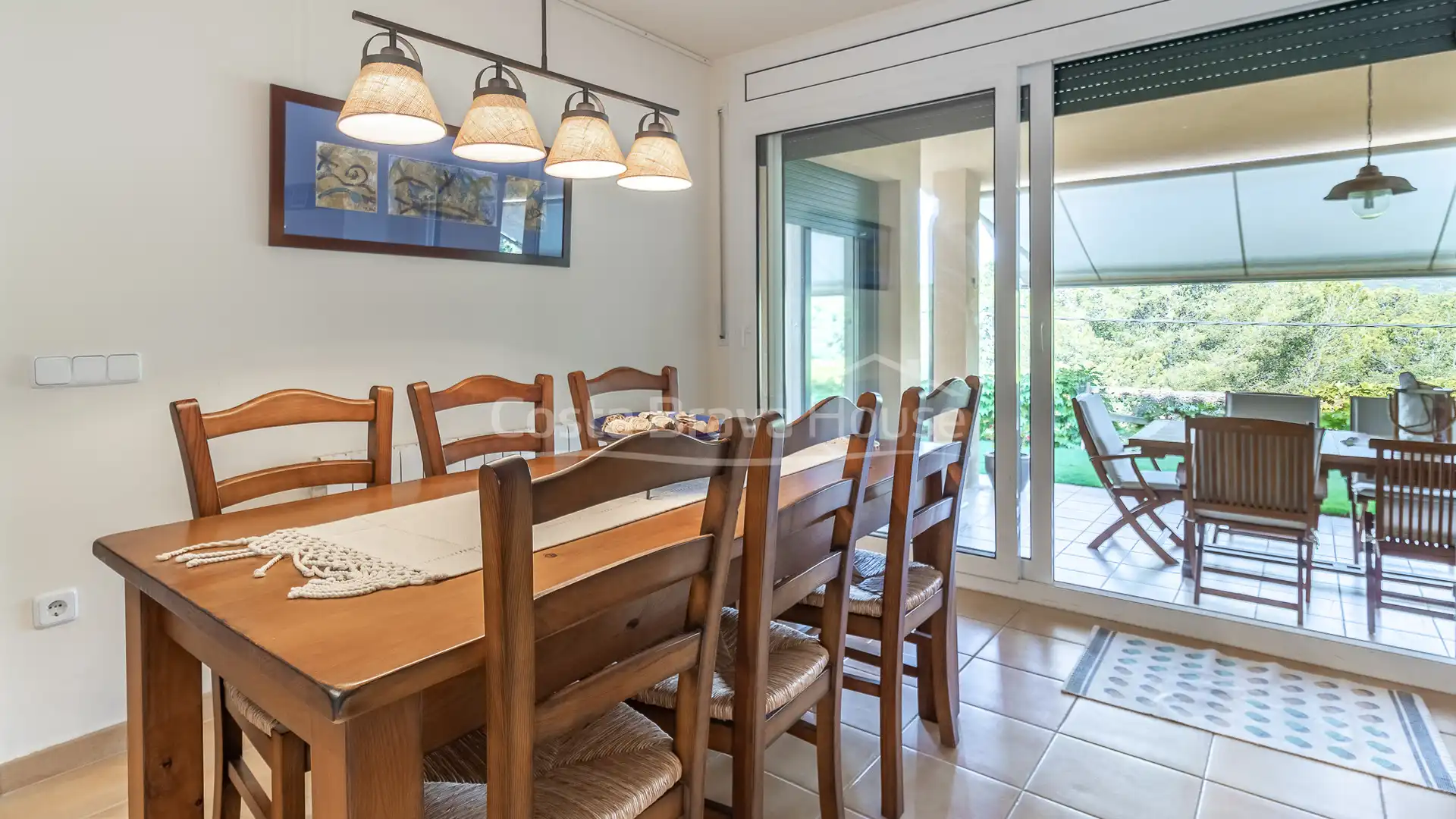 Houses for sale in Carrer del Port de Malaespina, Tamariu