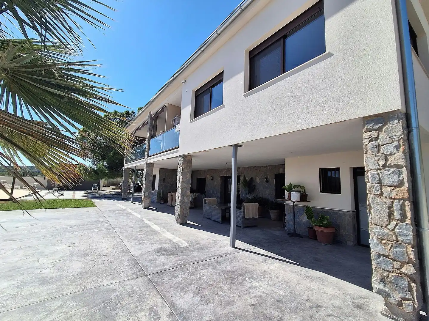 Chalet en venta en San Crispín - Huerta Nueva-Estación, imagen 32