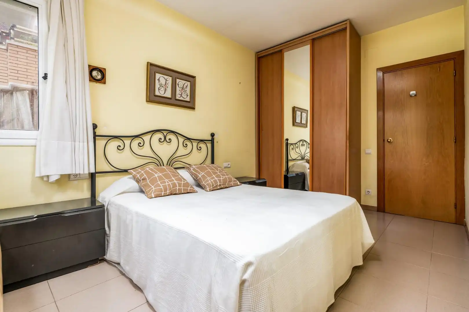 Piso en venta en Viladecans, Barcelona