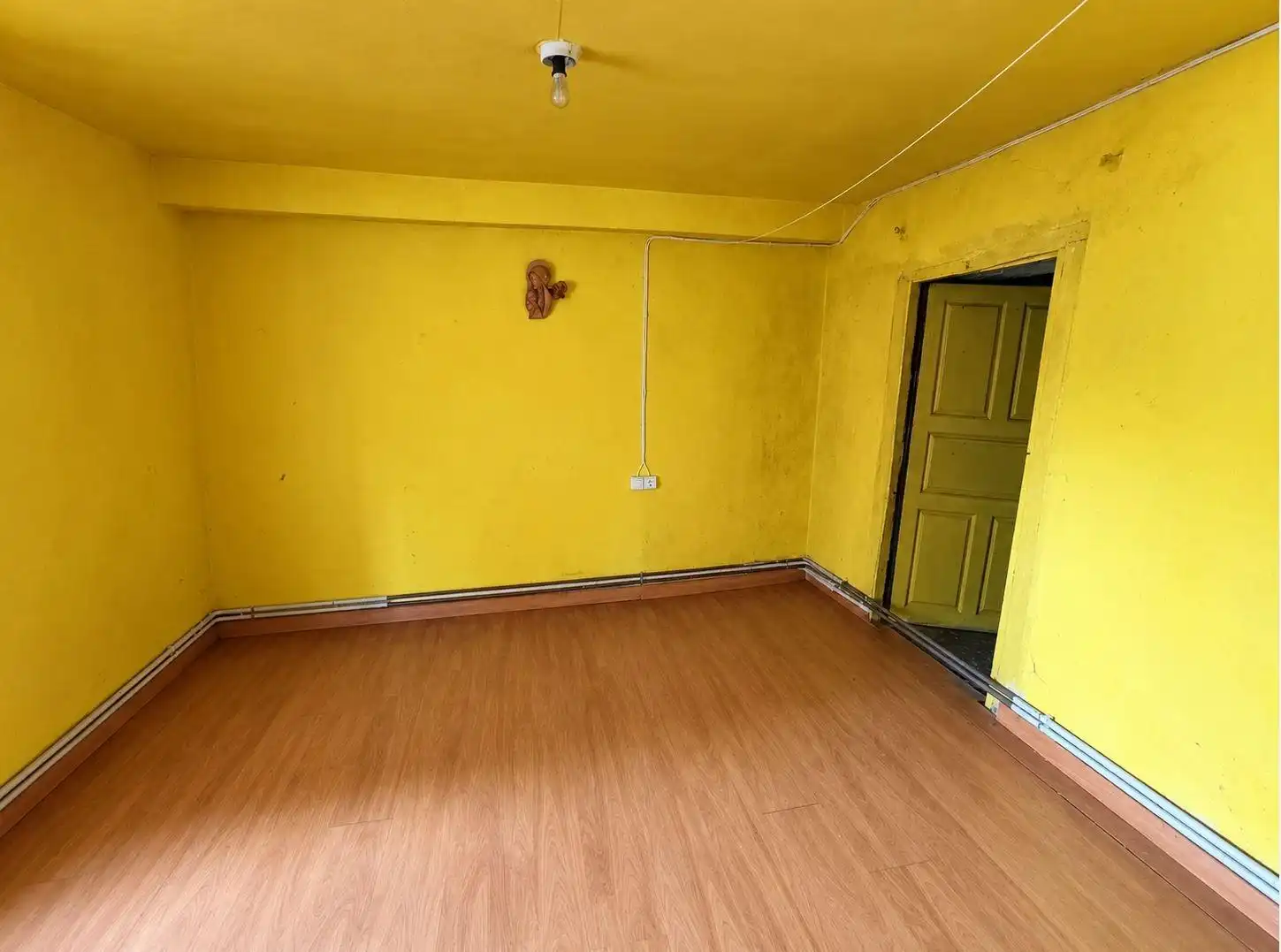 Casa con terraza en venta en Suances, imagen 9