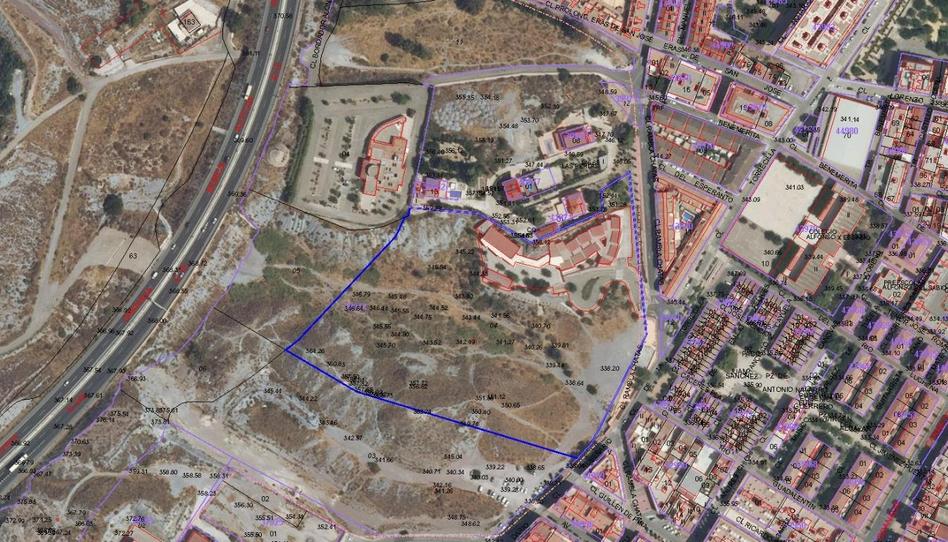 Photo 1 of Residential for sale in La Viña, Murcia