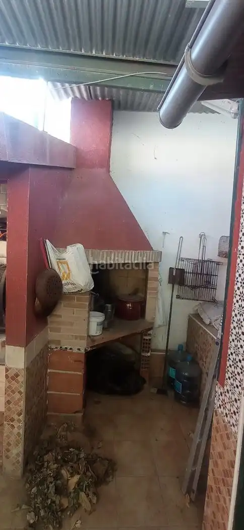 Chalet en venta en Avenida Rincón de Seca 32, imagen 26