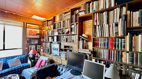 Photo 4 of Flat for sale in El Viso,  Madrid Capital