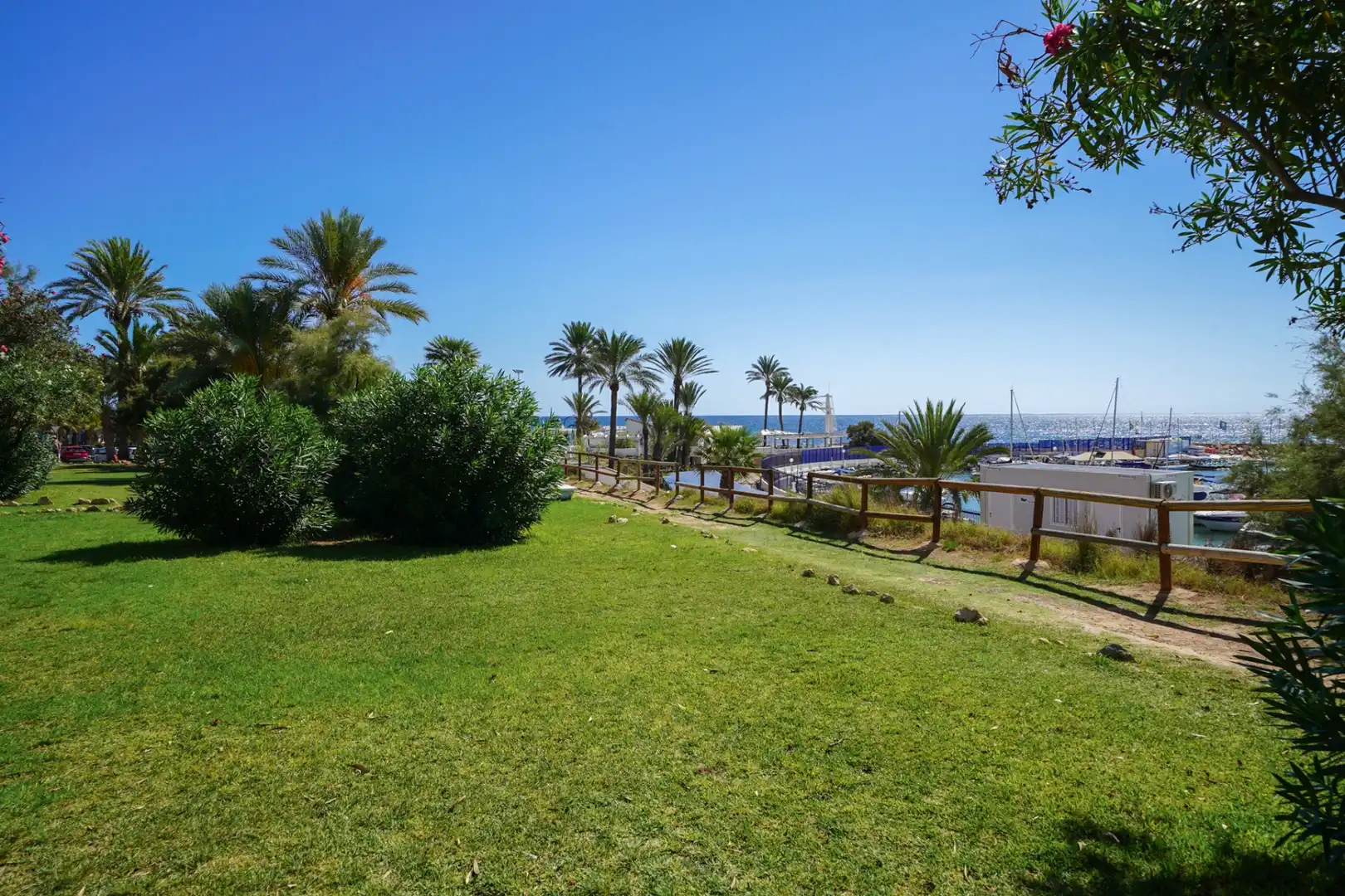 Flat with terrace for sale in Orihuela Costa, imagen 37