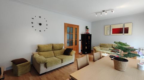 Foto 5 de Casa adosada en venda a Alcázar de San Juan, Ciudad Real