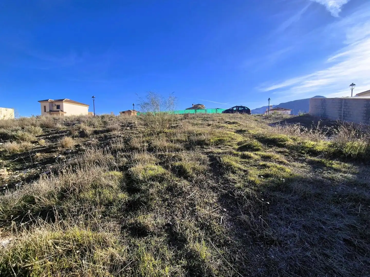 Terrain résidentiel à vendre à Loja, imagen 2