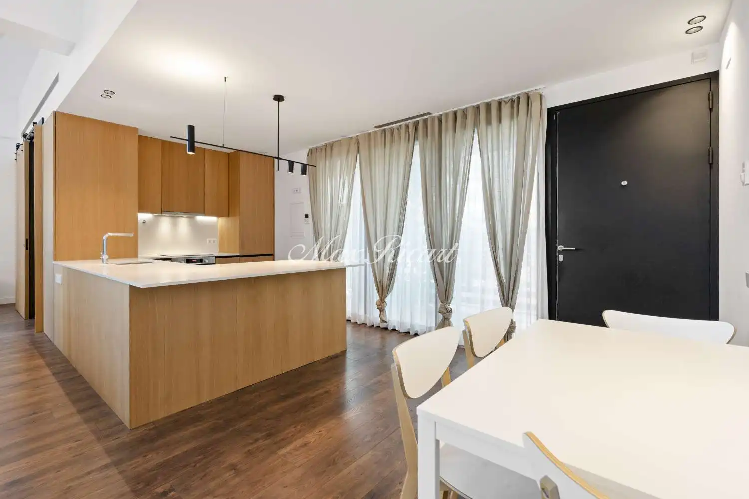 Loft en venda a El Parc i la Llacuna del Poblenou