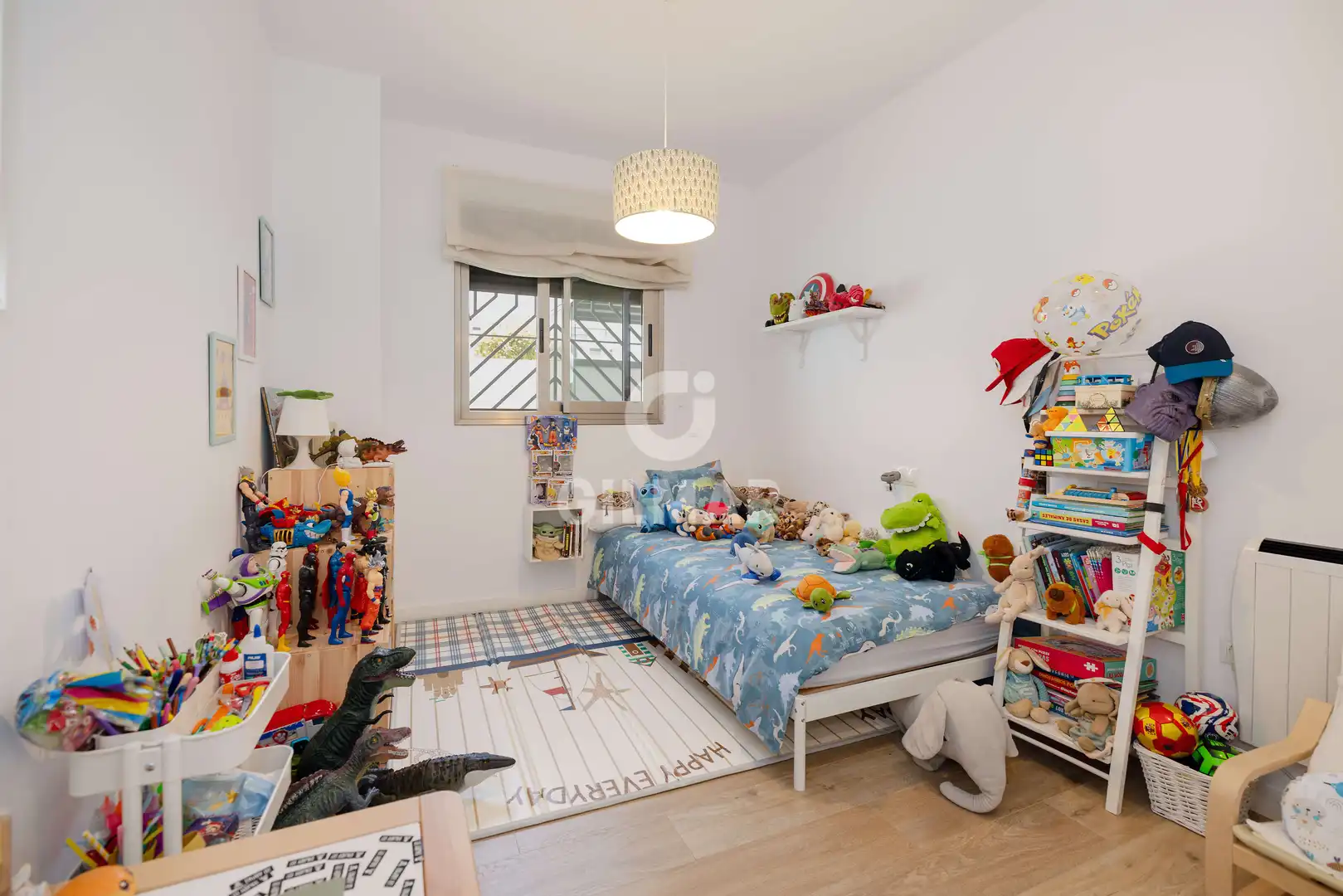 Habitación de Piso en venta en Torremolinos con Calefacción, Jardín privado y Trastero