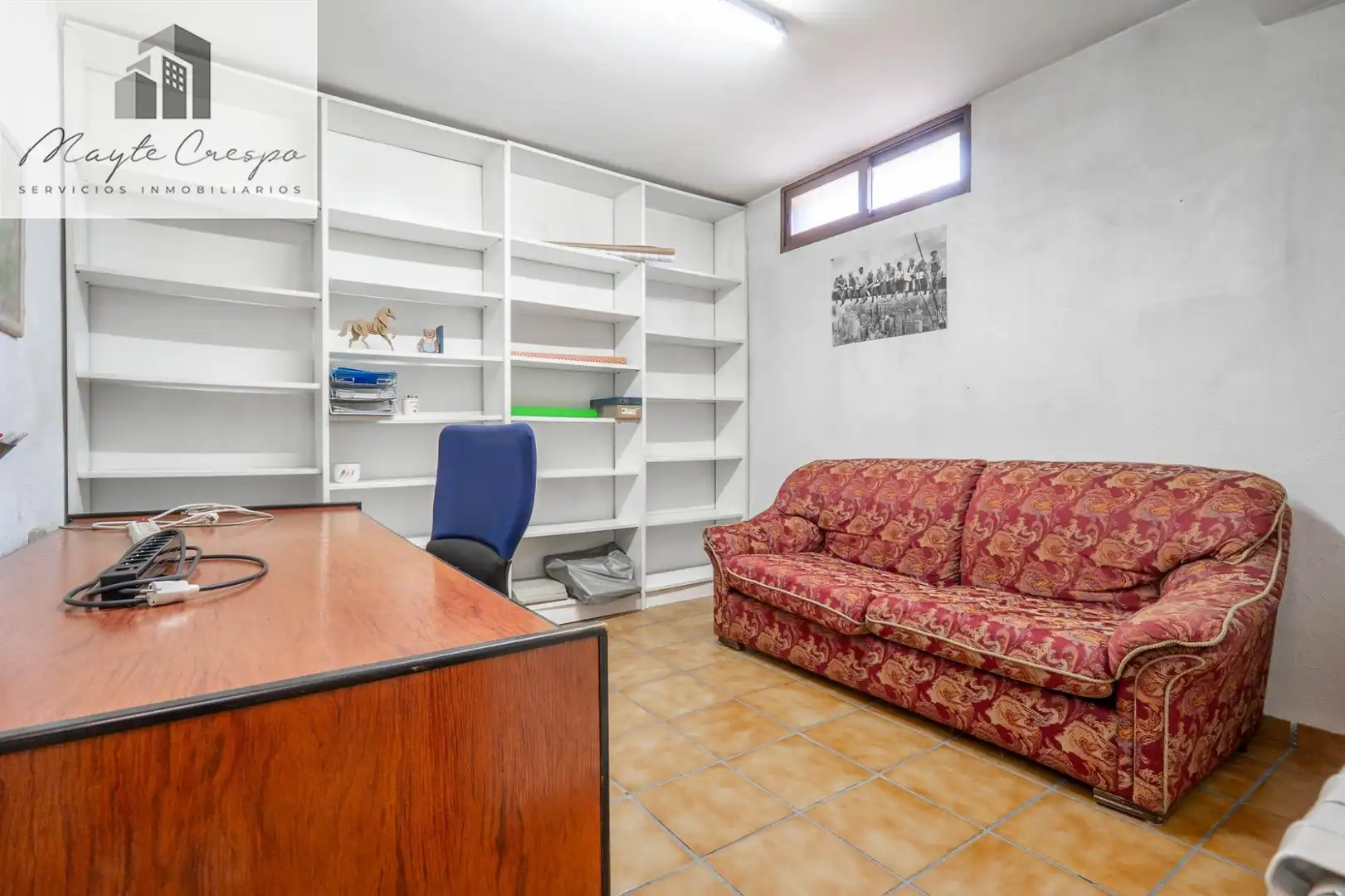 Chalet con terraza en venta en ALELIES (VENT), imagen 70