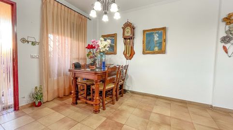 Foto 4 von Einfamilien-Reihenhaus zum Verkauf in Punta Umbría, Huelva