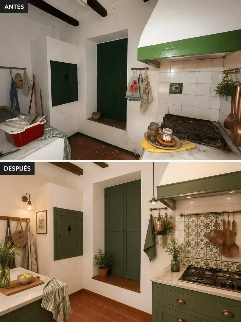 Casa en venda a Urbanitzacions, imagen 16