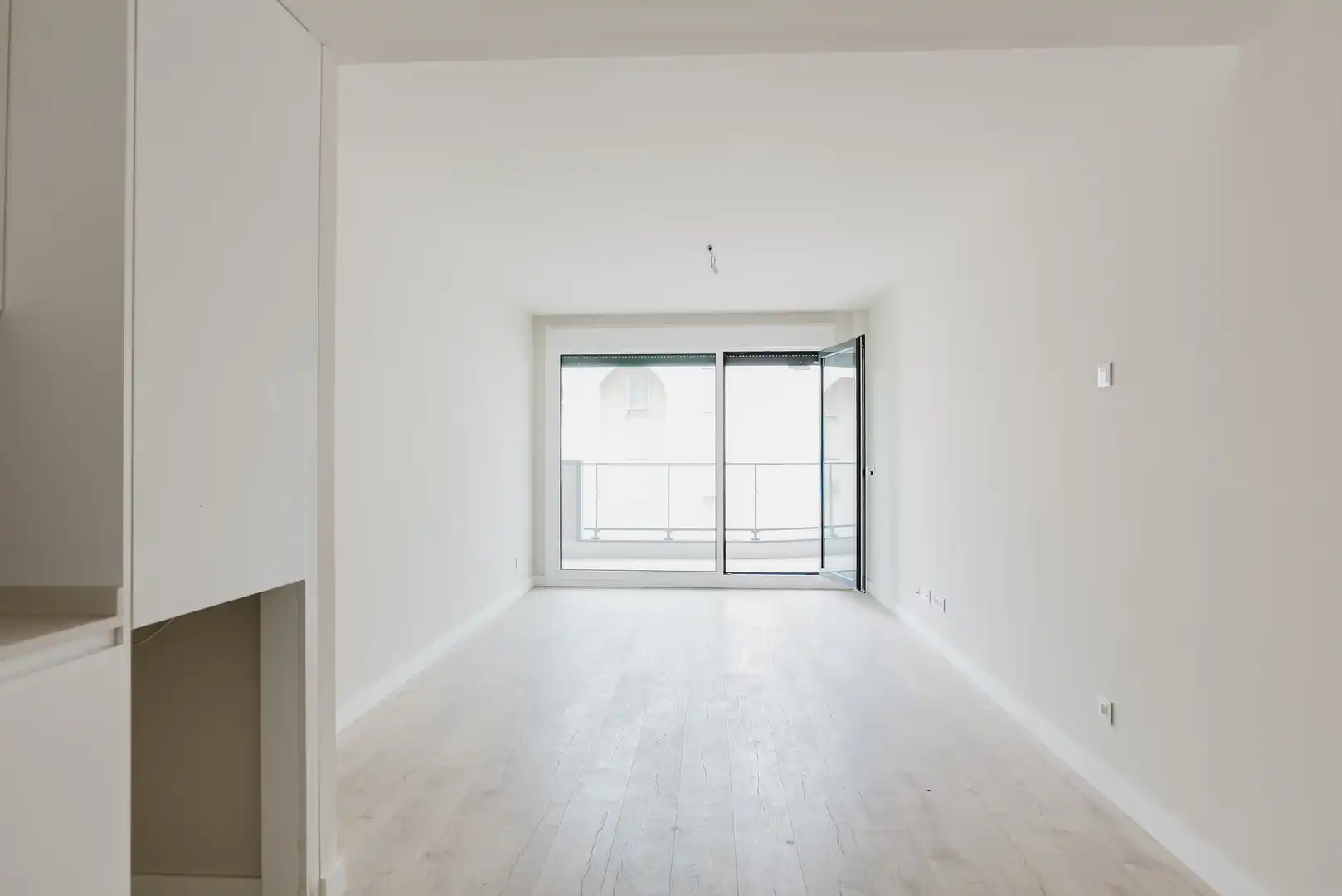 Wohnung zur Miete in Las Palmas de Gran Canaria, Las Palmas