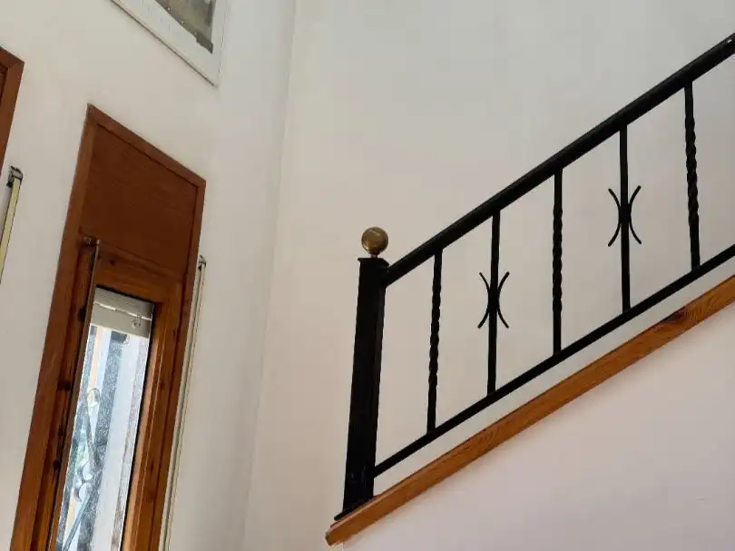 House with pool for sale in Passadge d'en Bandina 5, imagen 24
