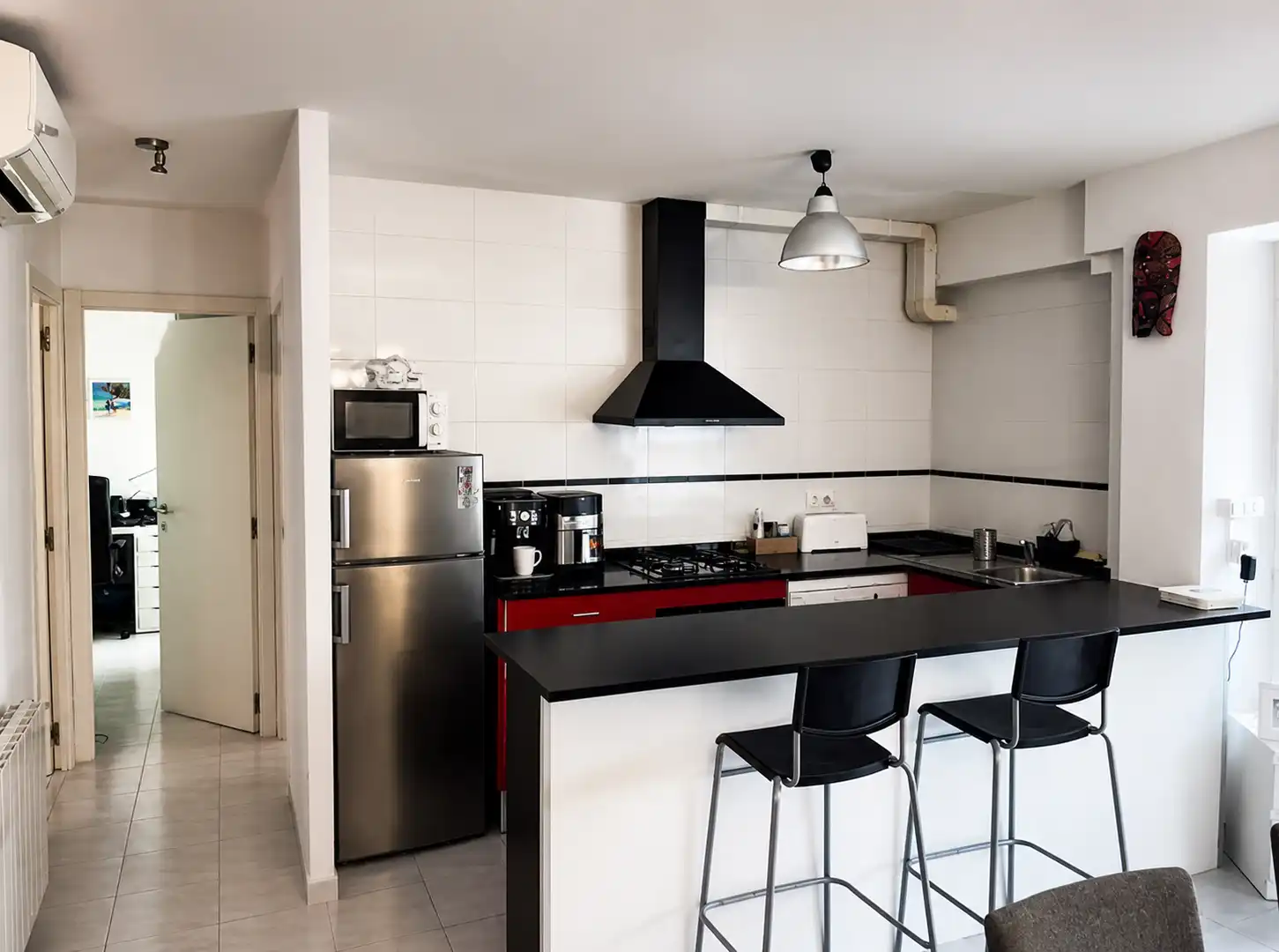 Wohnung zum Verkauf in Sant Antoni de Calonge, imagen 3