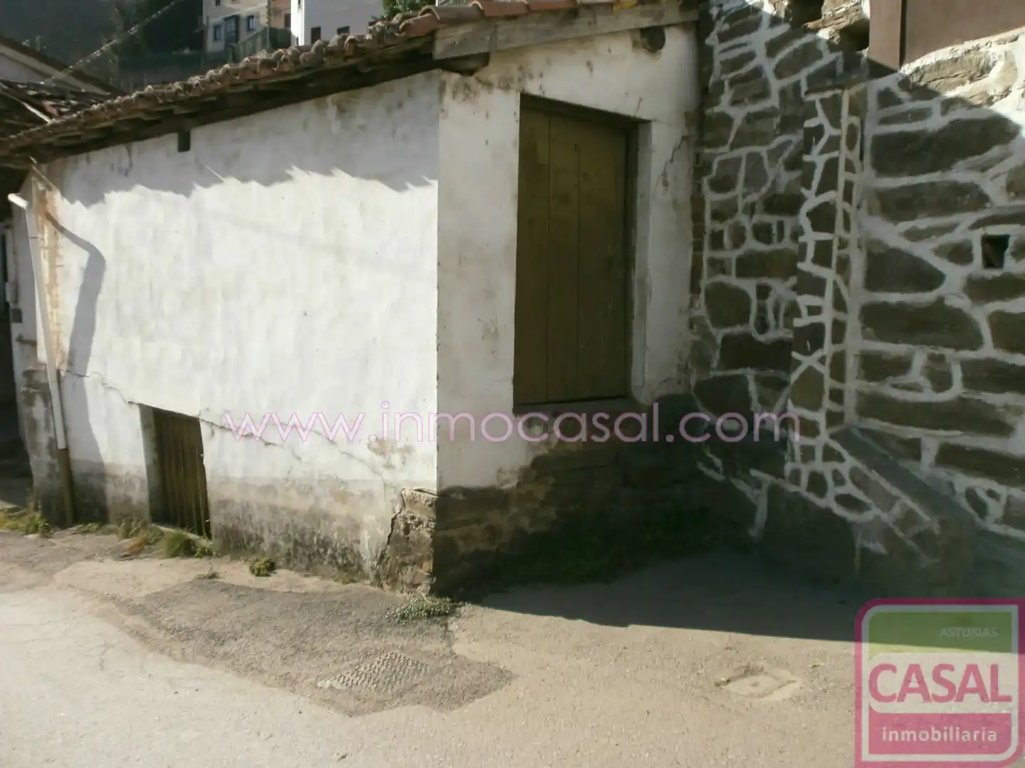 Lands and plots for sale in Aller, imagen 6