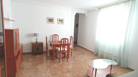 Photo 4 of Apartment to rent in Ciudad Jardín - Zoco,  Córdoba Capital