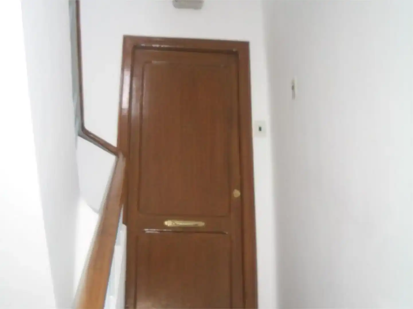 Casa o xalet en venda en Barbastro amb Jardí privat, Traster i Balcó