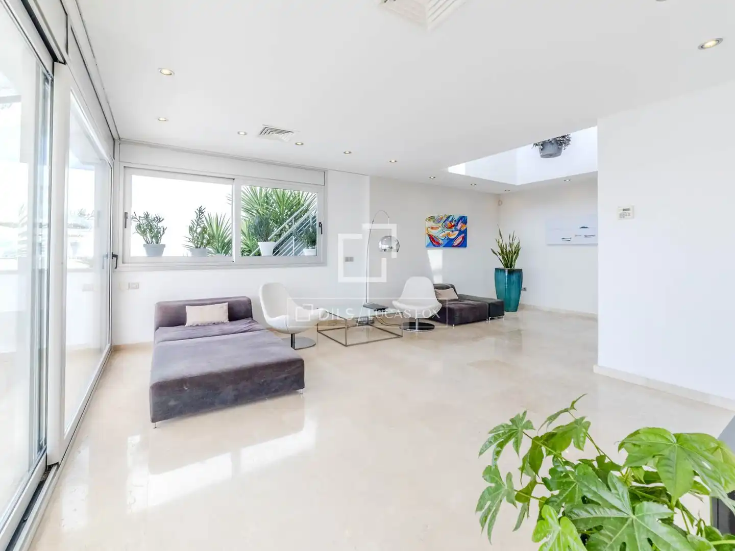 Villa avec terrasse à vendre à Llevantina - Montgavina - Quintmar, imagen 23
