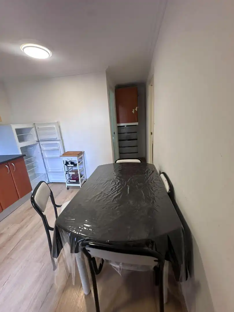 Casa con terrazza in affitto a San Cibrao das Viñas, imagen 4