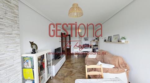 Photo 3 of Apartment for sale in Voto, Cantabria